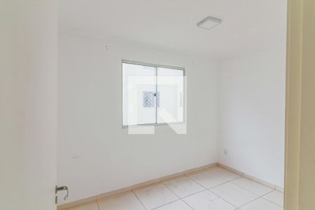 Quarto 1 de apartamento para alugar com 2 quartos, 47m² em Jardim Boa Vista (zona Oeste), São Paulo