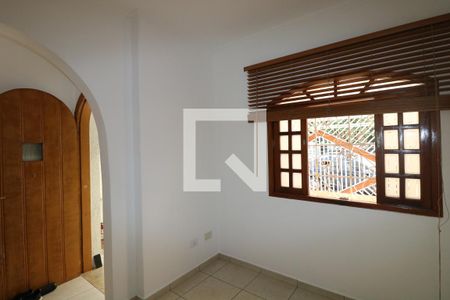 Sala  de casa à venda com 3 quartos, 80m² em Perdizes, São Paulo