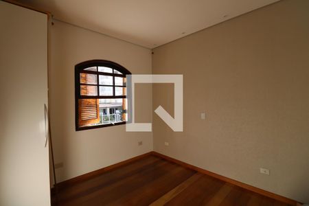 Quarto 1  de casa à venda com 3 quartos, 80m² em Perdizes, São Paulo