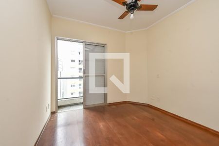 Quarto de apartamento à venda com 1 quarto, 42m² em Consolação, São Paulo
