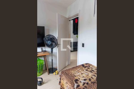 Quarto 1 de apartamento para alugar com 2 quartos, 66m² em Maceio, Niterói