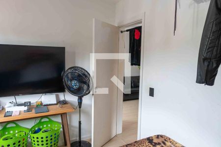 Quarto 1 de apartamento para alugar com 2 quartos, 66m² em Maceio, Niterói