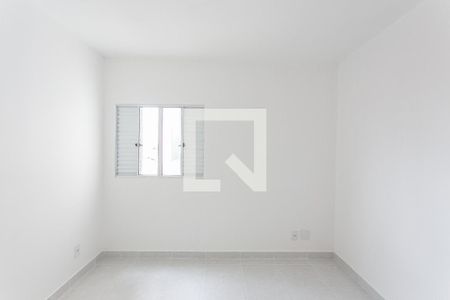 Quarto 1 de apartamento à venda com 2 quartos, 46m² em Vila Carrão, São Paulo