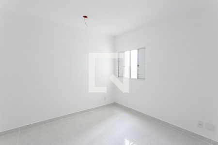 Quarto 1 de apartamento à venda com 2 quartos, 46m² em Vila Carrão, São Paulo