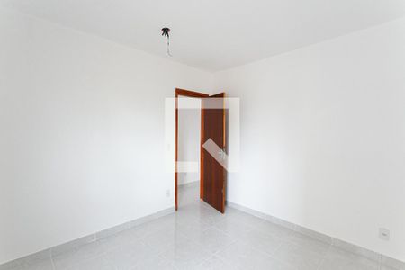 Quarto 1 de apartamento à venda com 2 quartos, 46m² em Vila Carrão, São Paulo