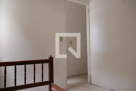 quarto 1 de casa para alugar com 2 quartos, 60m² em Vila Fachini, São Paulo