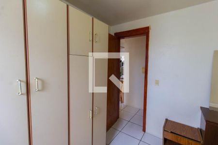 Quarto 2 de apartamento à venda com 2 quartos, 43m² em Duque de Caxias, São Leopoldo