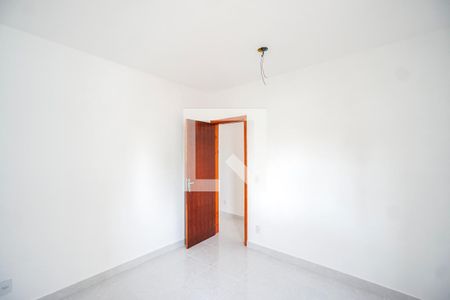 Quarto 01 de apartamento para alugar com 2 quartos, 46m² em Vila Carrão, São Paulo