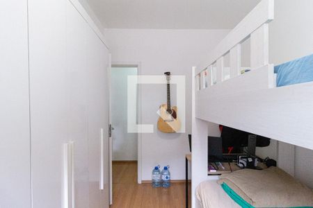 Quarto 2 de apartamento à venda com 2 quartos, 53m² em City Bussocaba, Osasco