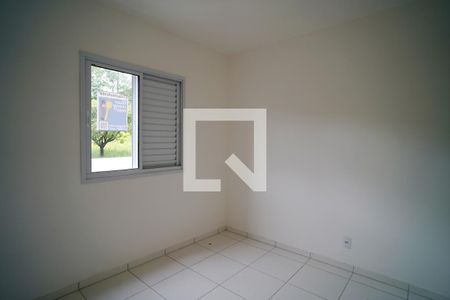 Quarto 1 de apartamento para alugar com 2 quartos, 41m² em Jardim Ipê, Sorocaba