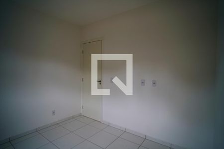 Quarto 1 de apartamento para alugar com 2 quartos, 41m² em Jardim Ipê, Sorocaba