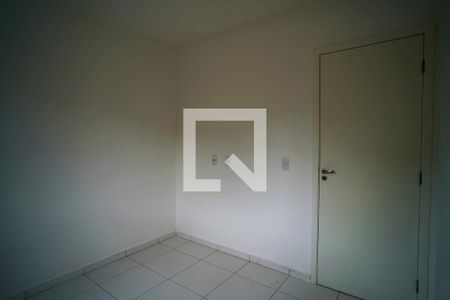 Quarto 2 de apartamento para alugar com 2 quartos, 41m² em Jardim Ipê, Sorocaba