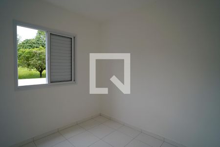 Quarto 2 de apartamento para alugar com 2 quartos, 41m² em Jardim Ipê, Sorocaba