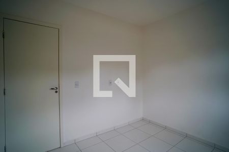 Quarto 1 de apartamento para alugar com 2 quartos, 41m² em Jardim Ipê, Sorocaba