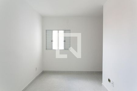 Quarto 2 de apartamento para alugar com 2 quartos, 46m² em Vila Carrão, São Paulo