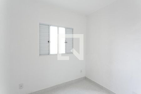 Quarto 1 de apartamento para alugar com 2 quartos, 46m² em Vila Carrão, São Paulo