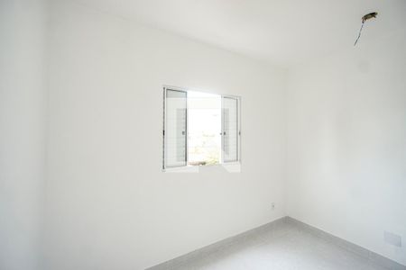 Quarto 02 de apartamento para alugar com 2 quartos, 49m² em Vila Carrão, São Paulo