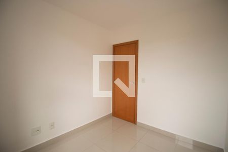 Quarto 1 de apartamento para alugar com 3 quartos, 70m² em Setor Leste Universitário, Goiânia