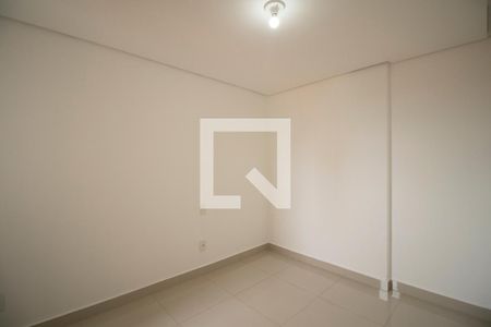 Quarto 2 de apartamento para alugar com 3 quartos, 70m² em Setor Leste Universitário, Goiânia