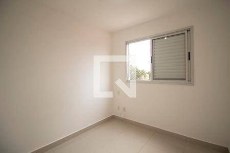 Quarto 1 de apartamento para alugar com 3 quartos, 70m² em Setor Leste Universitário, Goiânia