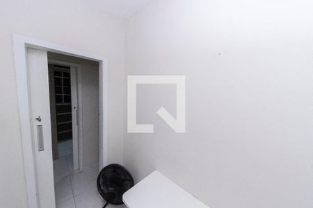 Quarto 1 de casa à venda com 2 quartos, 142m² em Irajá, Rio de Janeiro