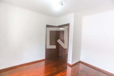 Quarto 1 - casa 1 de casa à venda com 3 quartos, 183m² em Vila Tereza, São Bernardo do Campo