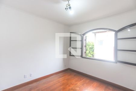 Quarto 1 - casa 1 de casa à venda com 3 quartos, 183m² em Vila Tereza, São Bernardo do Campo