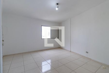 Quarto 1 de apartamento para alugar com 2 quartos, 146m² em Centro, Campinas