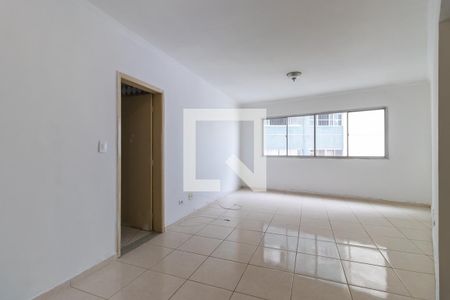 Sala de apartamento para alugar com 2 quartos, 146m² em Centro, Campinas