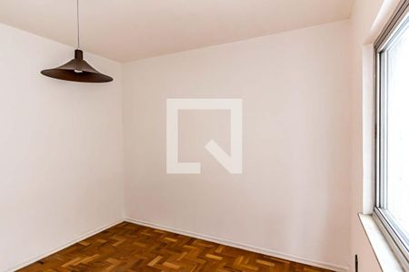 Quarto de apartamento à venda com 1 quarto, 45m² em Santa Cecilia, São Paulo