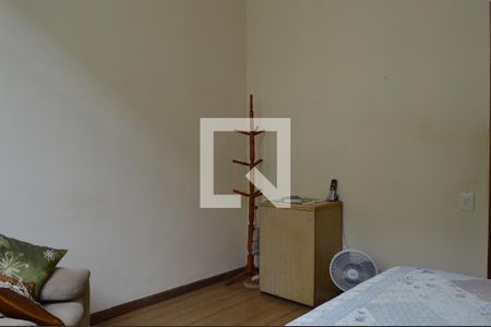 Quarto 1  de apartamento à venda com 2 quartos, 65m² em Pechincha, Rio de Janeiro