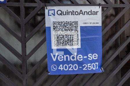 Casa à venda com 180m², 2 quartos e 1 vaga Casa à venda com 180m², 2 quartos e 1 vagaVende-se