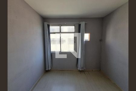 Quarto  de apartamento para alugar com 1 quarto, 32m² em Bento Ribeiro, Rio de Janeiro