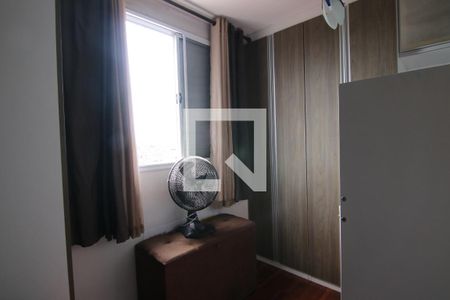 Quarto 2 de apartamento à venda com 2 quartos, 46m² em Ermelino Matarazzo, São Paulo