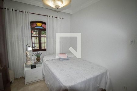 Quarto  de casa para alugar com 3 quartos, 120m² em Centro, Duque de Caxias