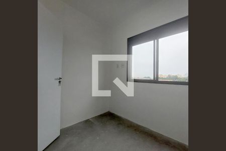 Quarto 1 de apartamento à venda com 2 quartos, 38m² em Socorro, São Paulo