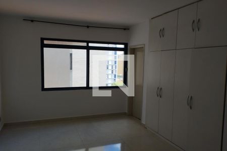 Apartamento para alugar com 42m², 1 quarto e 1 vagaSala - Dormitório