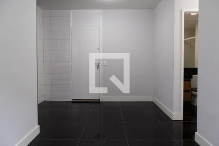 Sala de apartamento para alugar com 2 quartos, 44m² em Vargem Pequena, Rio de Janeiro