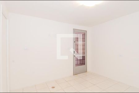 Quarto  de casa para alugar com 1 quarto, 60m² em Jardim Santa Maria, Guarulhos