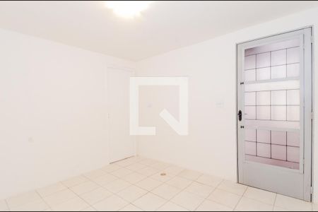 Quarto  de casa para alugar com 1 quarto, 60m² em Jardim Santa Maria, Guarulhos