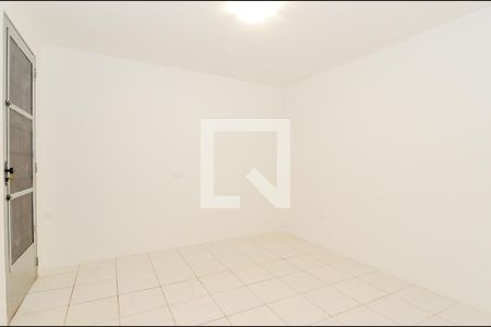 Quarto  de casa para alugar com 1 quarto, 60m² em Jardim Santa Maria, Guarulhos