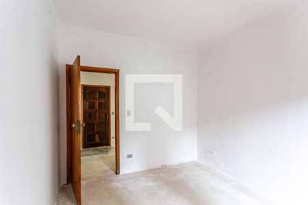 Quarto 1 de casa à venda com 2 quartos, 144m² em Vila Assunção, Santo André