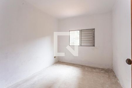 Quarto 1 de casa à venda com 2 quartos, 144m² em Vila Assunção, Santo André