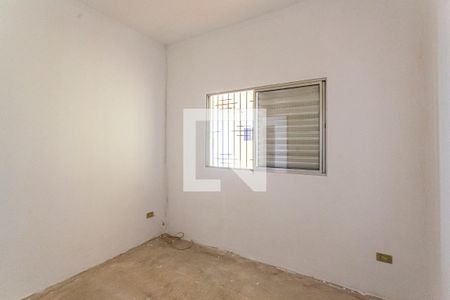 Quarto 2 de casa à venda com 2 quartos, 144m² em Vila Assunção, Santo André