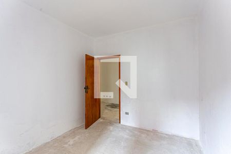 Quarto 1 de casa à venda com 2 quartos, 144m² em Vila Assunção, Santo André