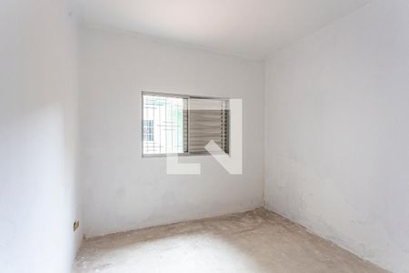 Quarto 1 de casa à venda com 2 quartos, 144m² em Vila Assunção, Santo André