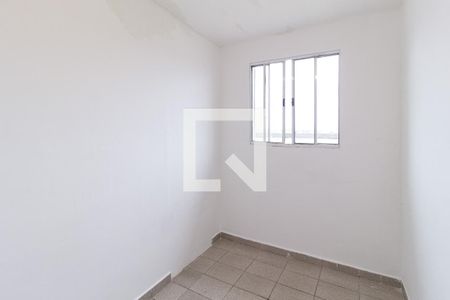 Quarto 2 de casa para alugar com 2 quartos, 85m² em Helena Maria, Osasco