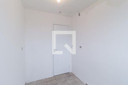 Quarto 2 de casa para alugar com 2 quartos, 85m² em Helena Maria, Osasco