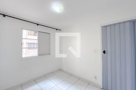 Quarto de apartamento para alugar com 2 quartos, 58m² em Brás, São Paulo