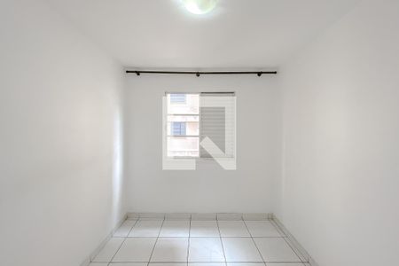 Quarto de apartamento para alugar com 2 quartos, 58m² em Brás, São Paulo